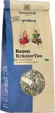 SONNENTOR Basen Ausgleich Tee 50 g