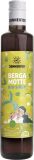 Sonnentor Bergamotte Sirup, 500 ml