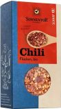 Sonnentor flocons de chili, 45 g