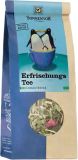 Sonnentor Erfrischungs-Tee, en vrac