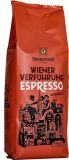 SONNENTOR Espresso Kaffee gemahlen Wiener Verführung, 500 g