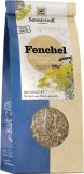 SONNENTOR Fenchel ganz 200 g