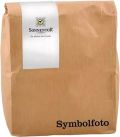 SONNENTOR Galgant gemahlen, 1000 g