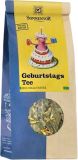 SONNENTOR tisane anniversaire 50 g