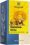 SONNENTOR un éclair d'inspiration sachets, 18 pièces