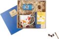 SONNENTOR Geschenkset Ange gardien