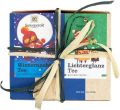 SONNENTOR Winternacht Geschenkset