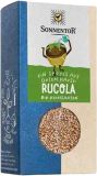 Sonnentor Keimsaat Rucola, 120 g