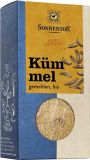 SONNENTOR Kümmel gemahlen, 60 g