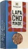 SONNENTOR Lapacho Rinde Tee Bio offen, 50 g