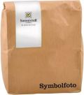 SONNENTOR Thé fleurs de lavande en vrac, 1 kg