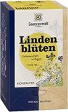 SONNENTOR Lindenblüten Tee Beutel
