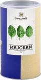 SONNENTOR Majoran geschnitten Gastrodose demeter, 110 g