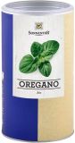 Sonnentor Oregano geschnitten Gastrodose, 150 g