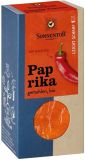 Sonnentor Paprika piquant
