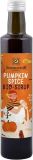 SONNENTOR Sirop Pumpkin Spice, 250 ml
