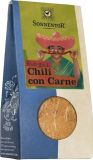 Sonnentor Rodriguez Chili con Carne, 40 g