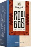 SONNENTOR Rooibos Tee Beutel, 18 Stück