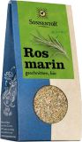Sonnentor Romarin coupé