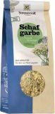 SONNENTOR Schafgarbe Tee Bio offen, 50 g