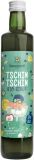 SONNENTOR Tschin Tschin Sirop Bio, 500 ml