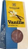 SONNENTOR Vanillepulver, 10 g