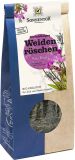 SONNENTOR Weidenröschen kleinblütig lose, 50 g