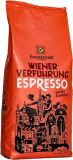 SONNENTOR Wiener Verführung Espresso Bohnen ganz Bio, 500 g