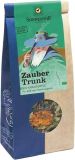 SONNENTOR Zaubertrunk Tee lose