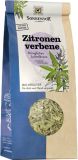 SONNENTOR Zitronenverbene Tee offen, 30 g