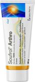 Soufrol Arthro Creme, 60 g
