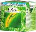 SOYANA Rice Drink Vollreis Bio, 5 dl