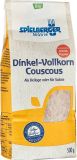 Spielberger Dinkelvollkorn Couscous, 500 g