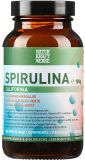 NaturKraftWerke Spirulina California Comprimés