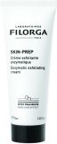 FILORGA Skin Prep Enzymatic Exfoliating Cream, 75 ml