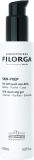 FILORGA Skin Prep AHA Cleansing Gel, 150 ml