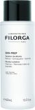 FILORGA Skin Prep Micellar Water, 400 ml