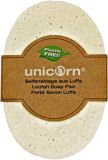 Spa Vivent Porte-savon en luffa, 1 pièce