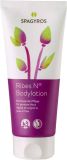 SPAGYROS Ribes N Bodylotion 200 ml