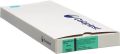 SPEEDICATH sonde 1x CH10 40cm homme nélat 30 sach