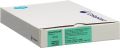 SPEEDICATH sonde 1x CH12 20cm femme nélat 30 sach