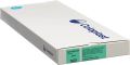 SPEEDICATH sonde 1x CH12 30cm adoles nélat 30 sach