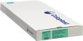 SPEEDICATH sonde 1x CH12 40cm homm nélat 30 sach