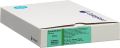 SPEEDICATH sonde 1x CH14 20cm femme nélat 30 sach