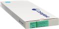 SPEEDICATH sonde 1x CH14 40cm homme nélat 30 sach