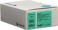 SPEEDICATH Comp sonde 1x CH12 homme nél 30 pièces