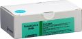 SPEEDICATH Comp sonde 1x CH14 7cm femme nél 30 x