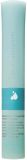 SPEEDICATH Comp set sonde 1x CH12 femme 20 pièces