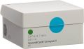 SPEEDICATH Compact Eve sonde 1x CH14 femme 30 pièces