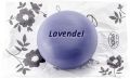 SPEICK Badeseife Lavendel, 225 g